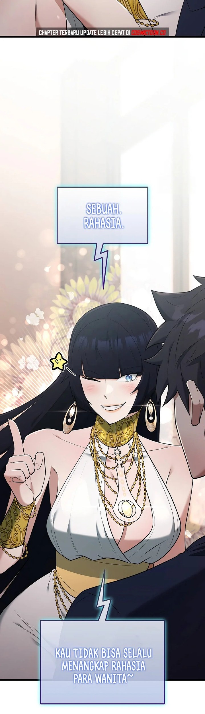 Chapter 37 - halaman 33