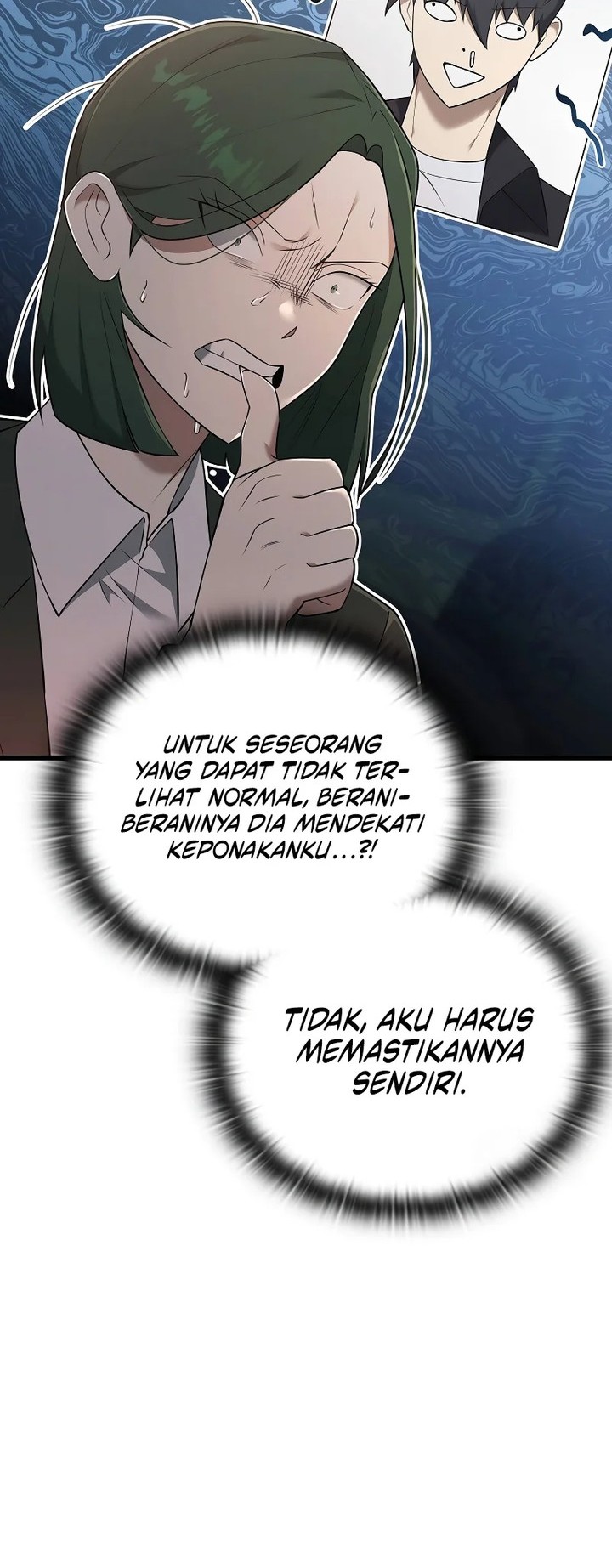 Chapter 37 - halaman 37