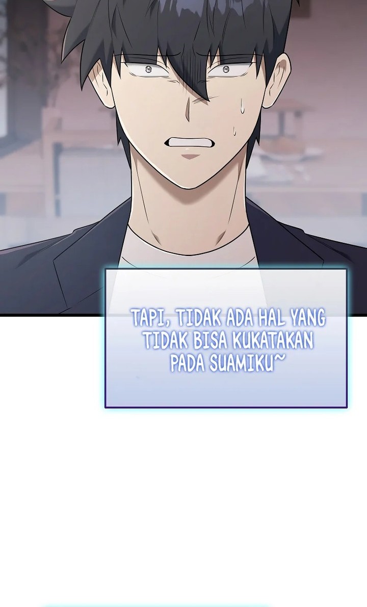 Chapter 37 - halaman 39