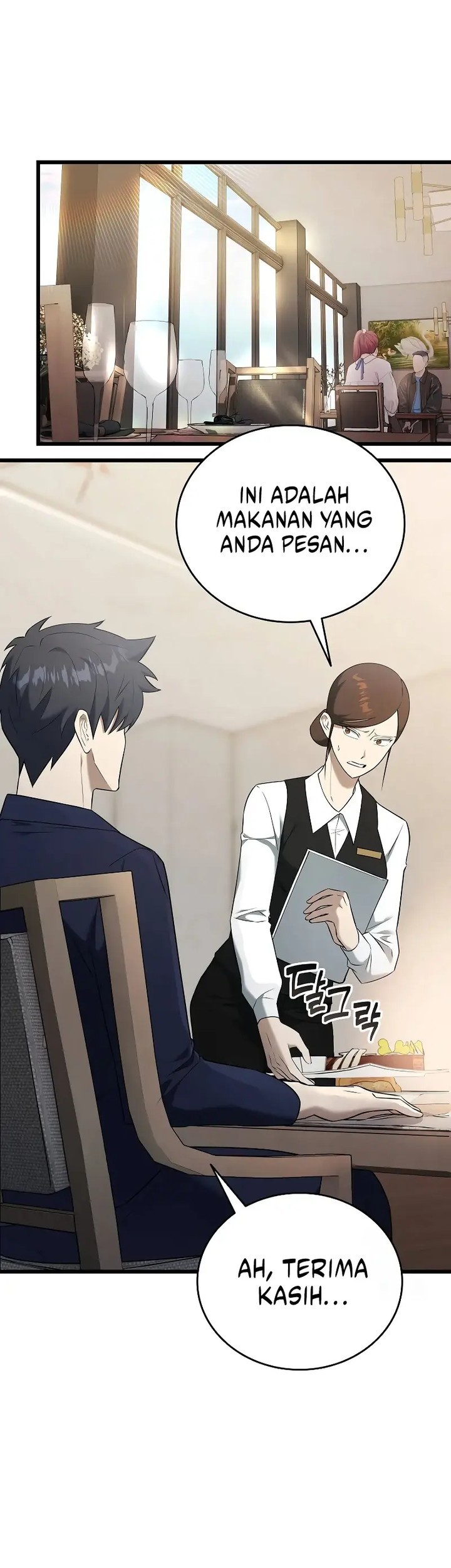 Chapter 37 - halaman 2