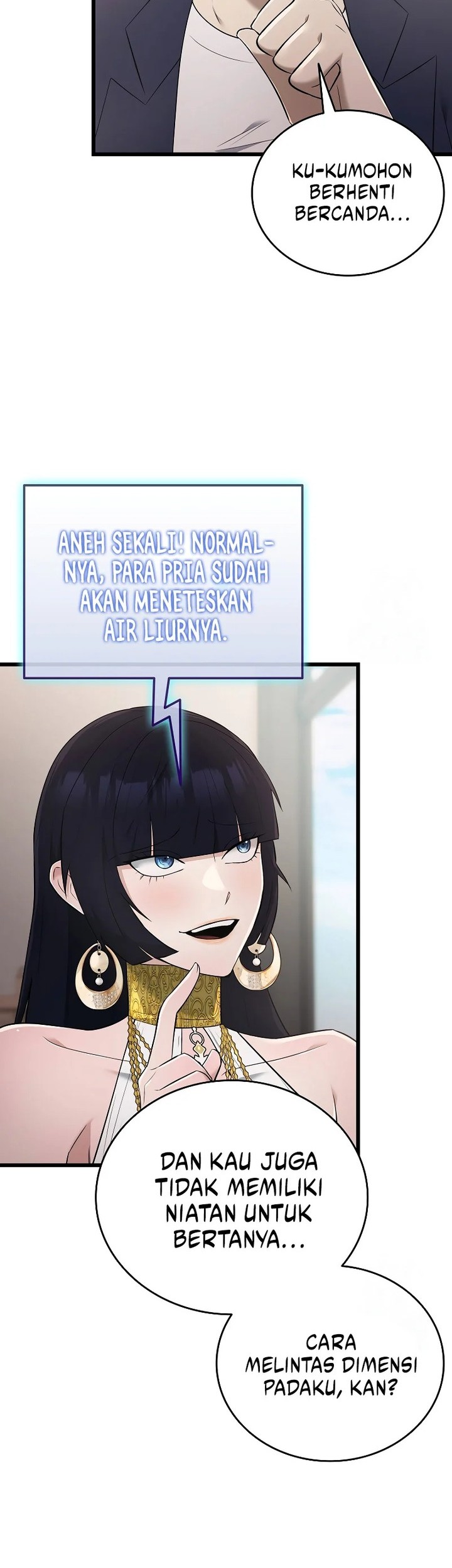 Chapter 37 - halaman 41