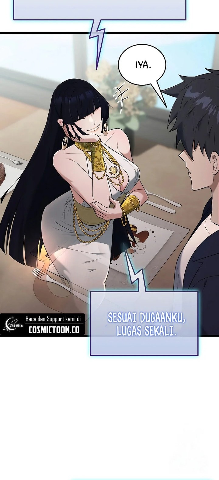 Chapter 37 - halaman 43
