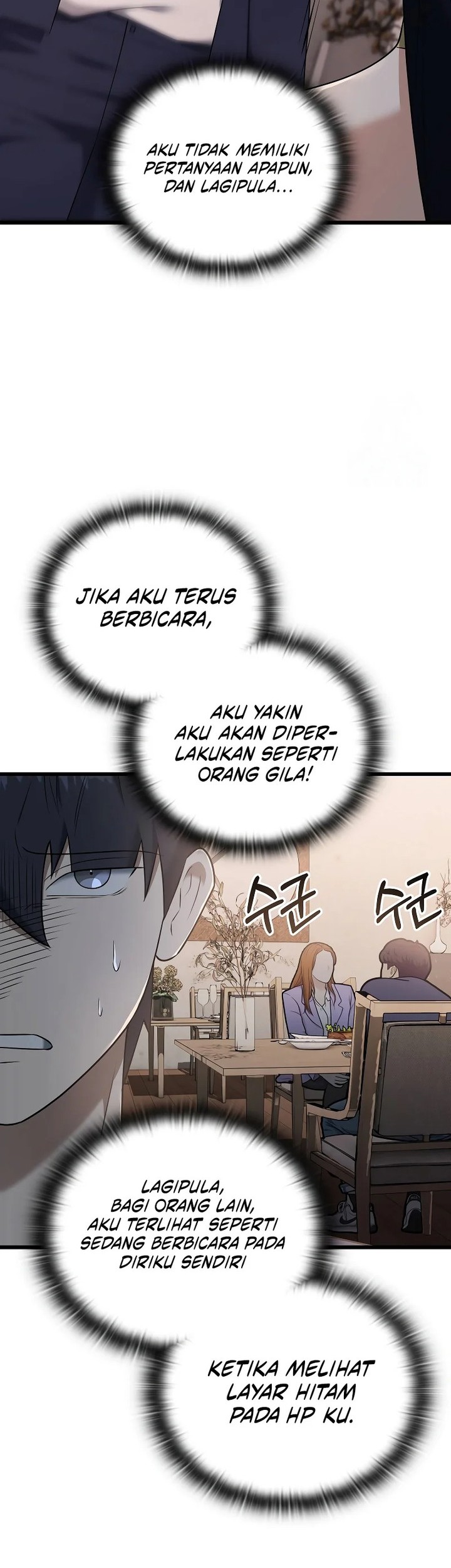 Chapter 37 - halaman 45
