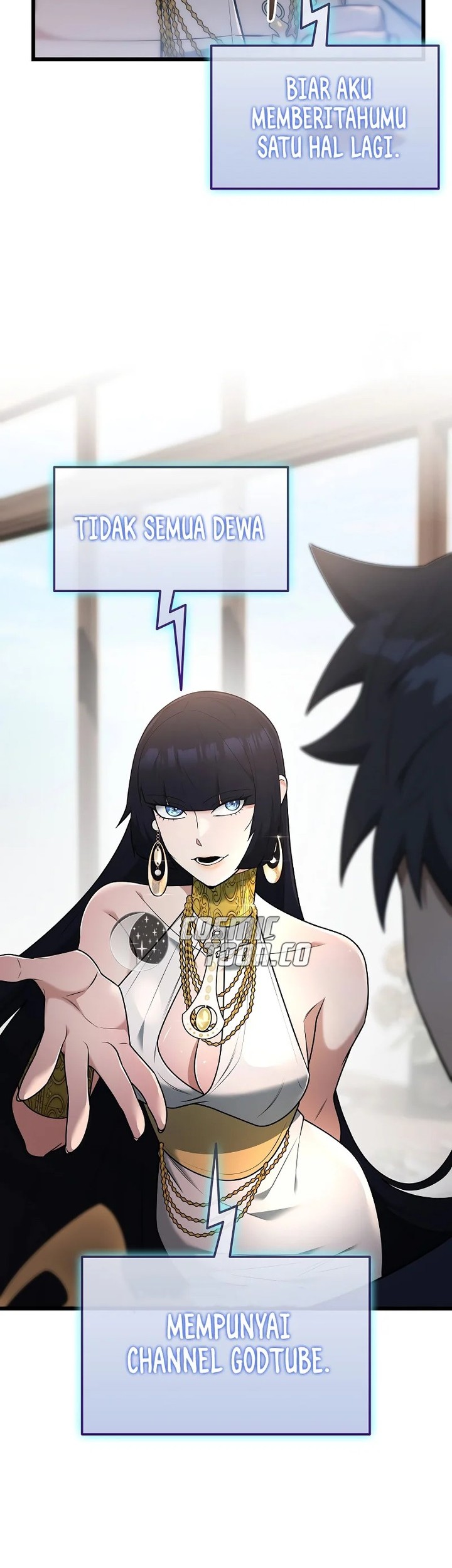 Chapter 37 - halaman 49