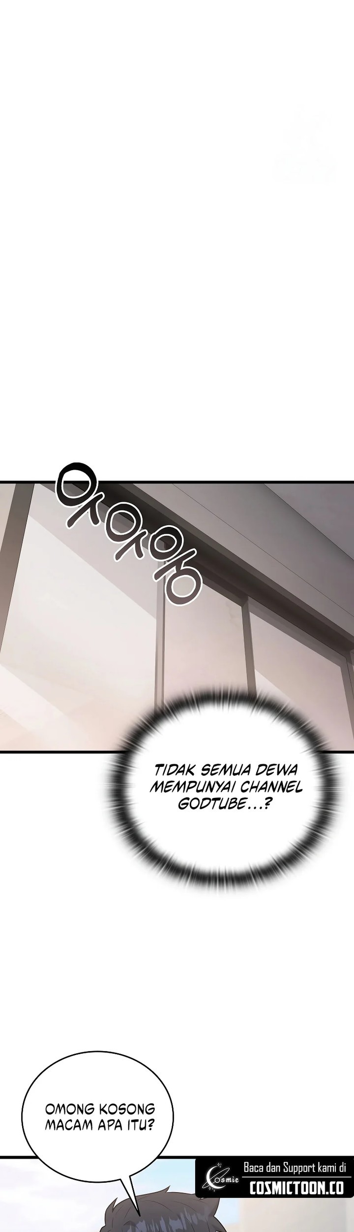 Chapter 37 - halaman 50