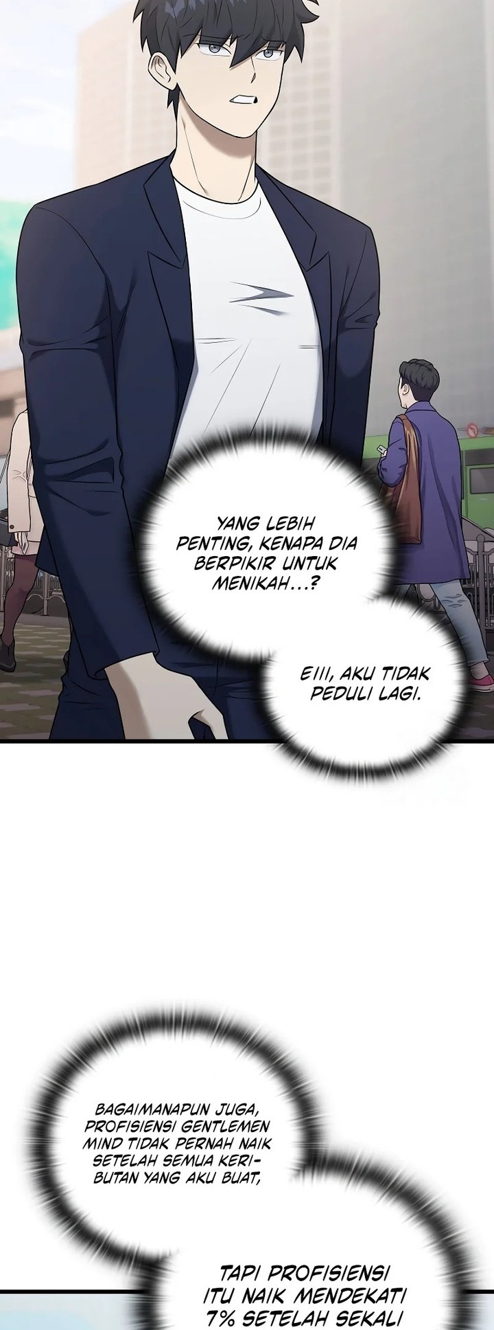 Chapter 37 - halaman 51
