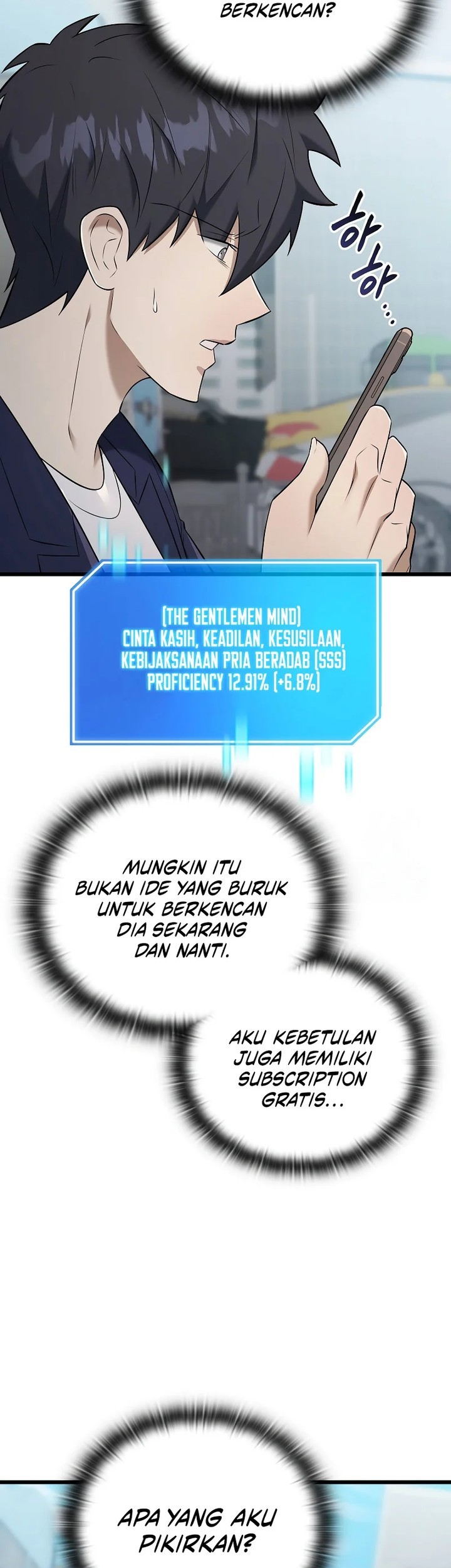 Chapter 37 - halaman 52