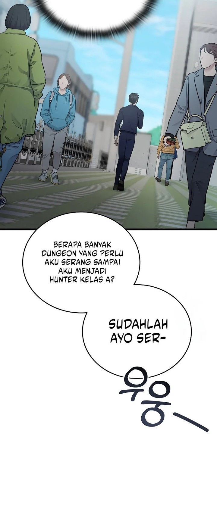 Chapter 37 - halaman 53