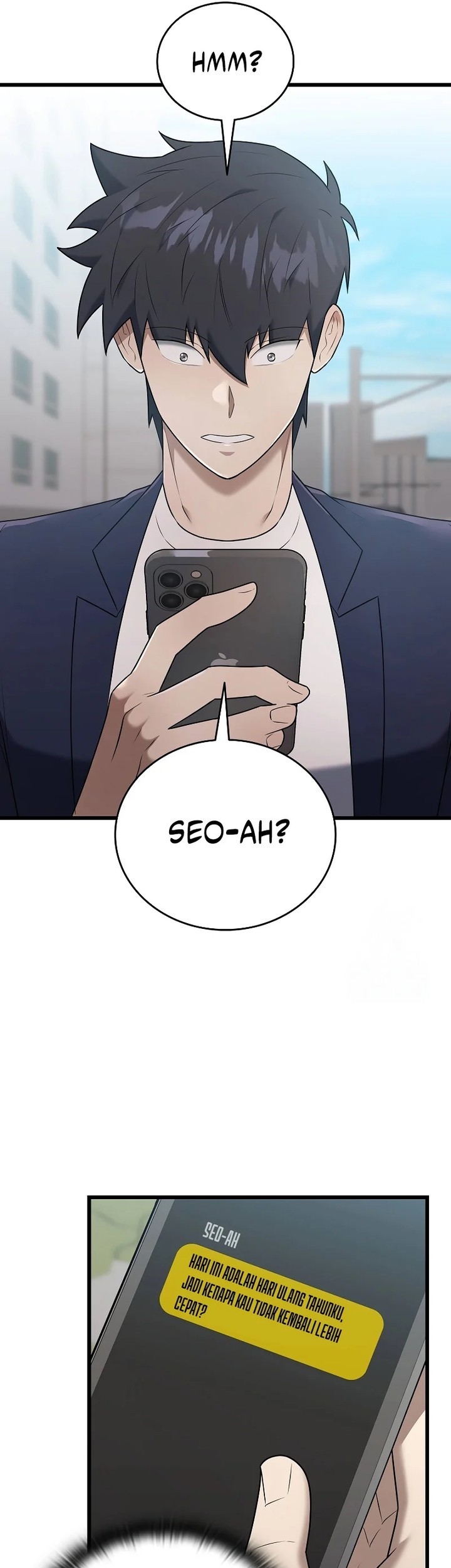 Chapter 37 - halaman 54