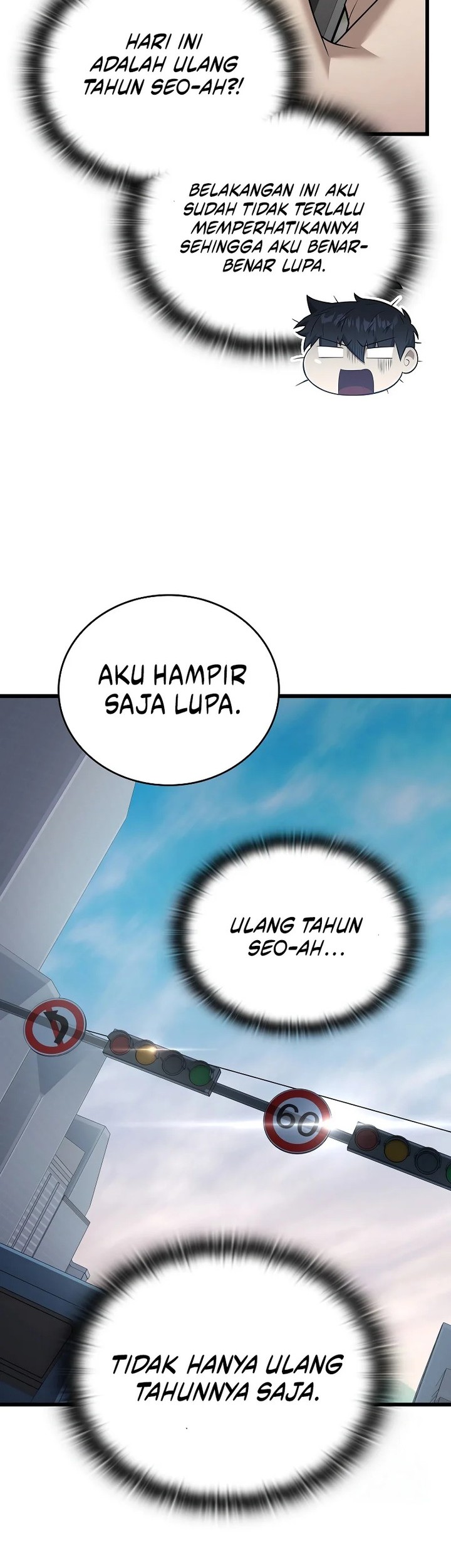 Chapter 37 - halaman 55