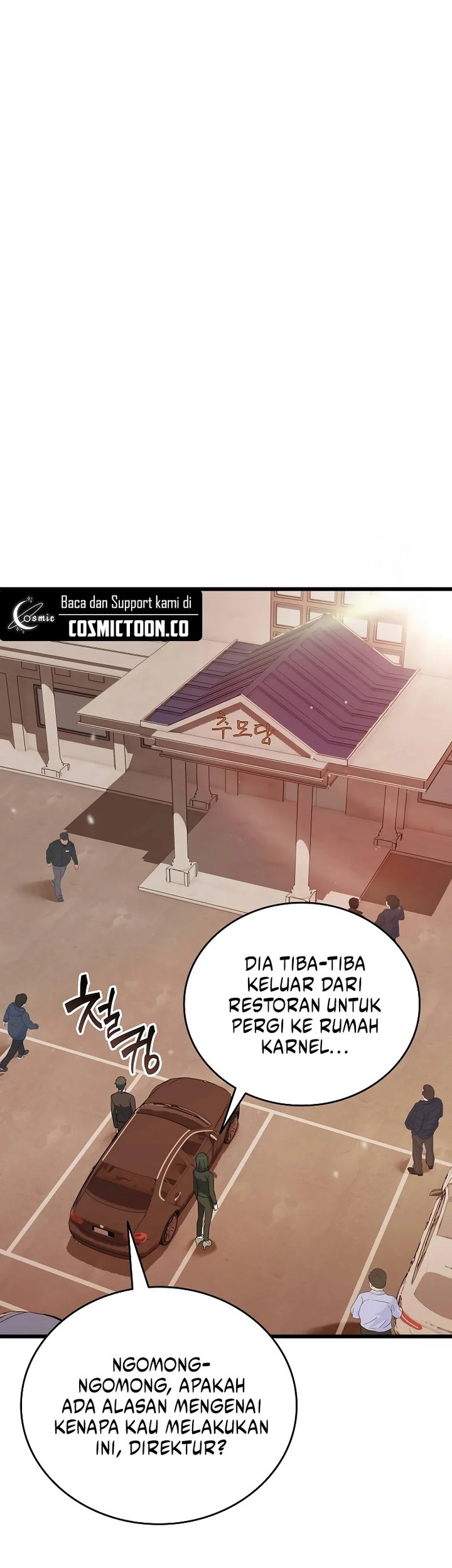 Chapter 37 - halaman 56