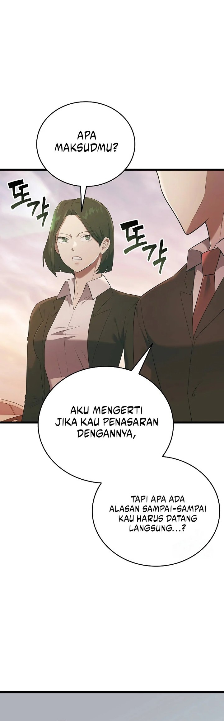 Chapter 37 - halaman 57