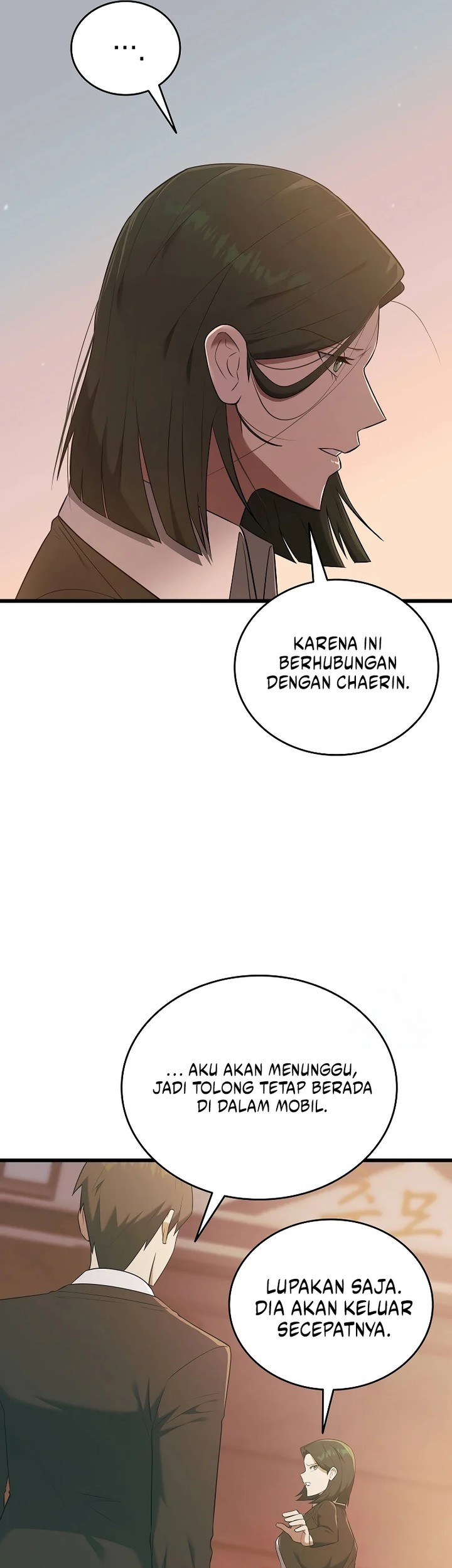 Chapter 37 - halaman 58