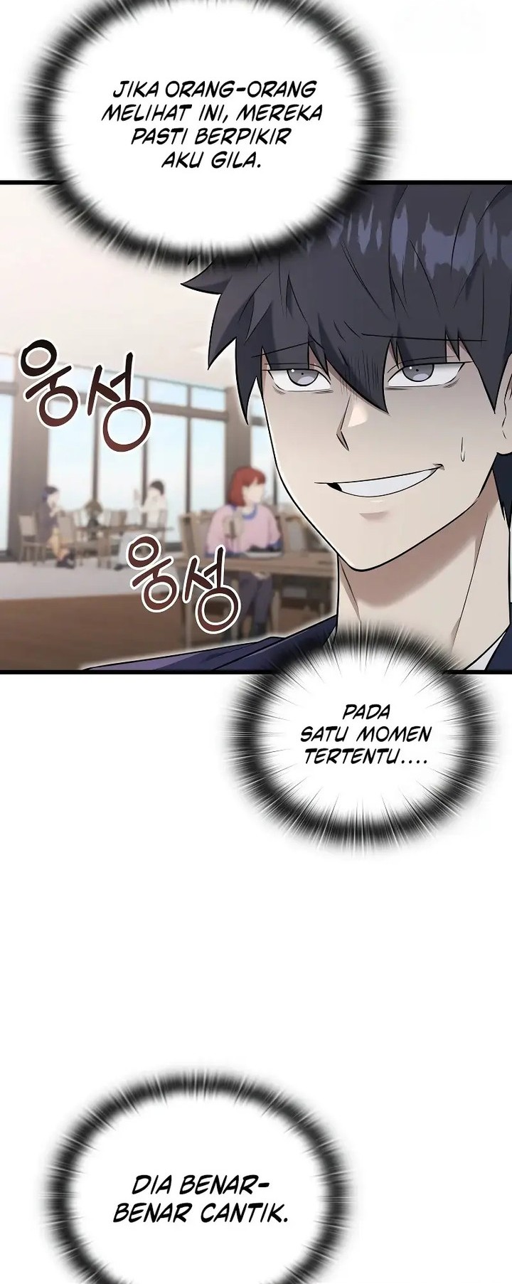 Chapter 37 - halaman 5