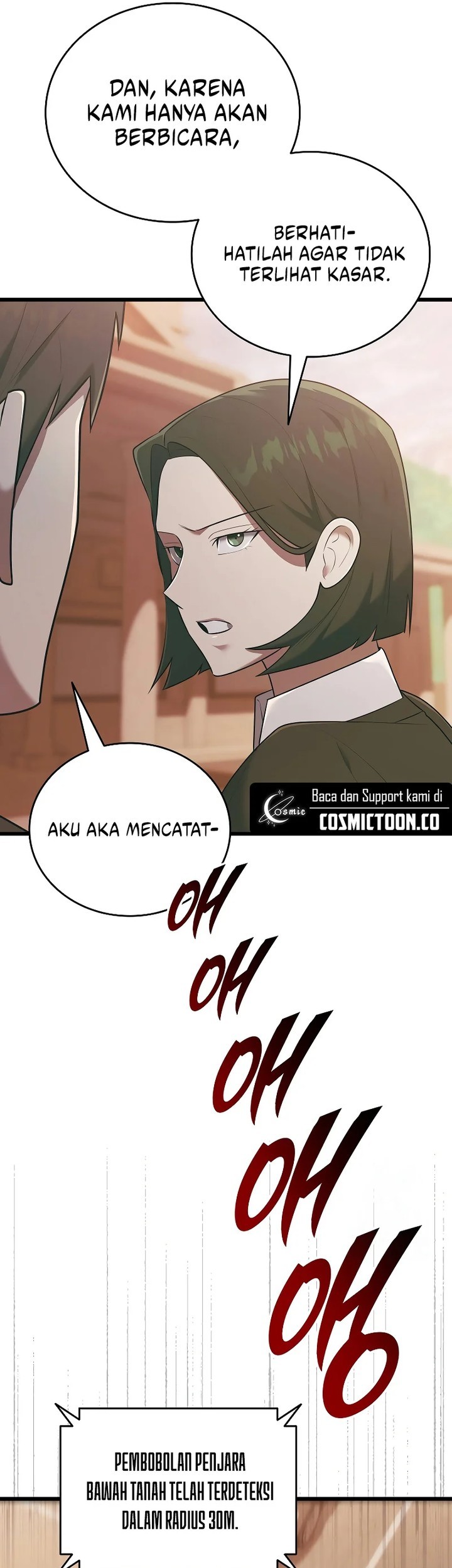 Chapter 37 - halaman 60
