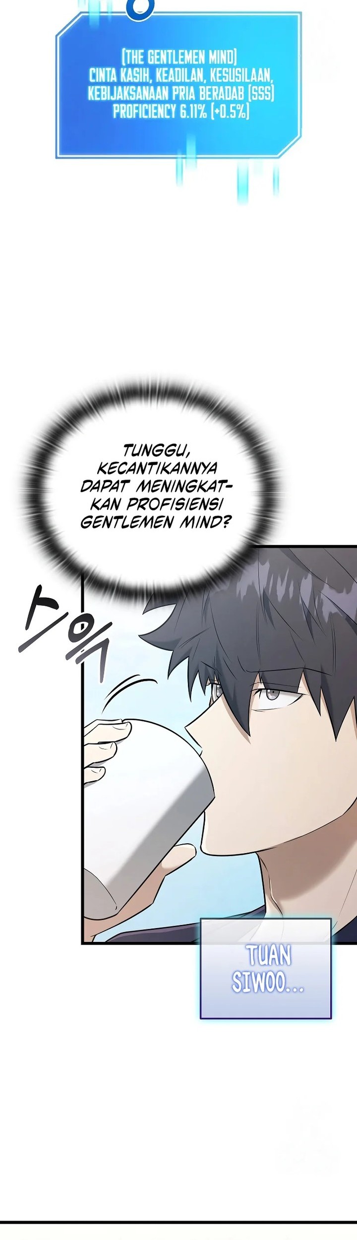 Chapter 37 - halaman 7