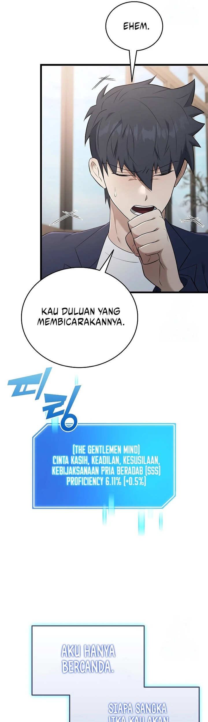 Chapter 37 - halaman 12