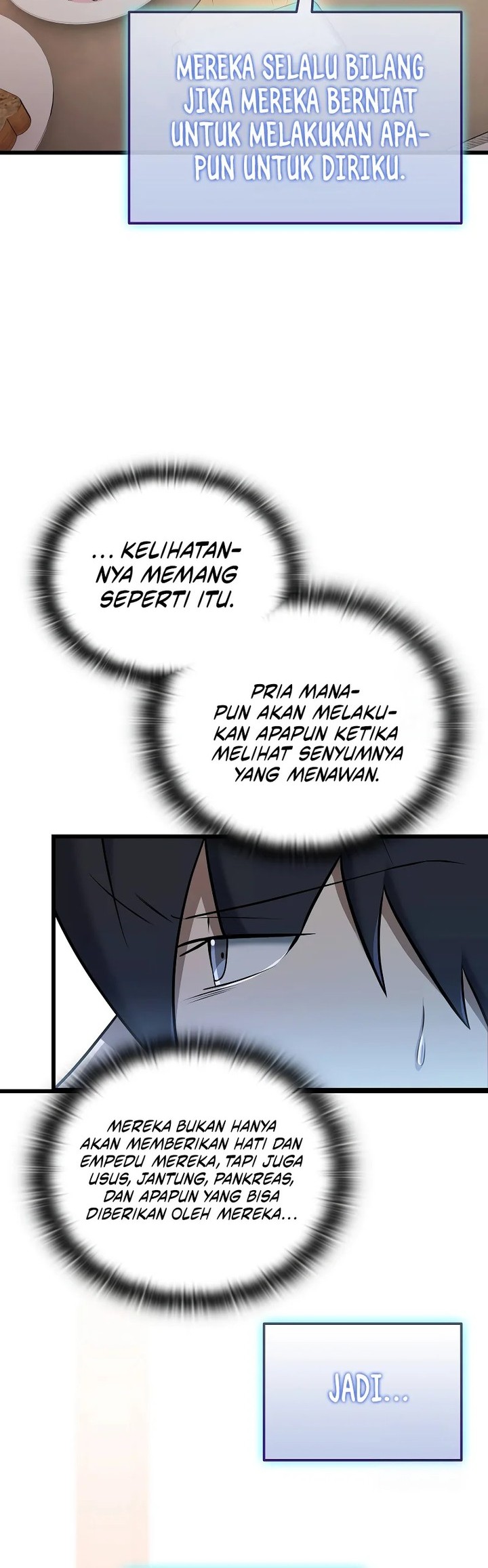 Chapter 37 - halaman 15