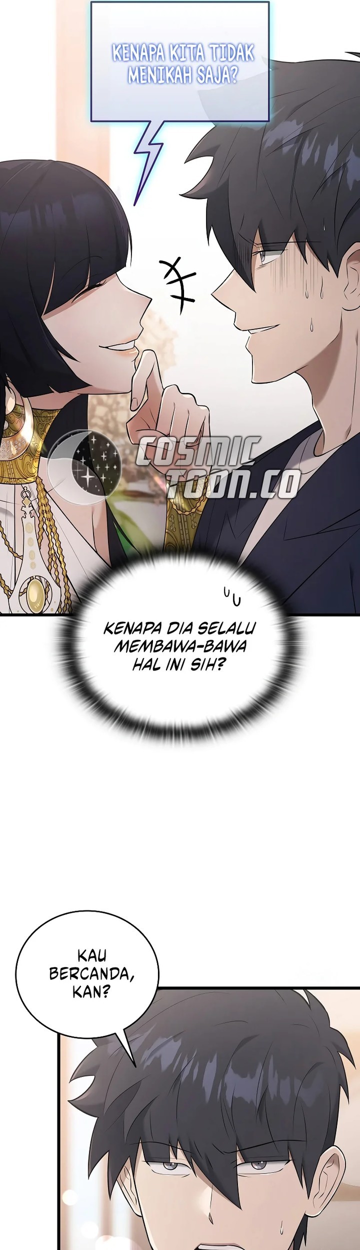 Chapter 37 - halaman 16