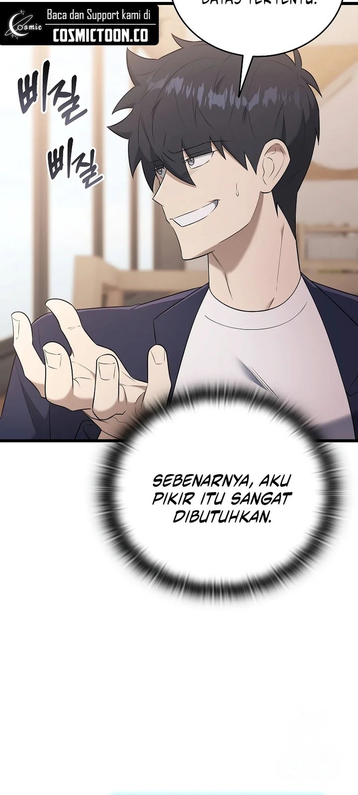 Chapter 37 - halaman 19