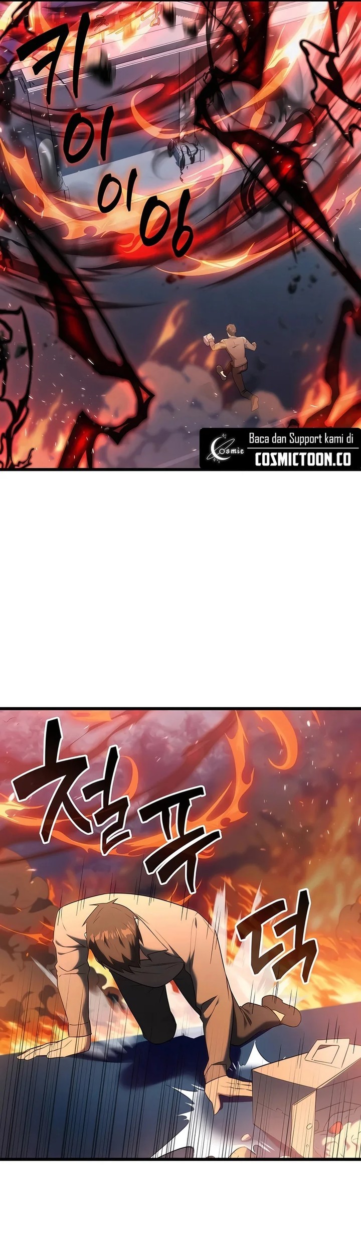 Chapter 38 - halaman 22