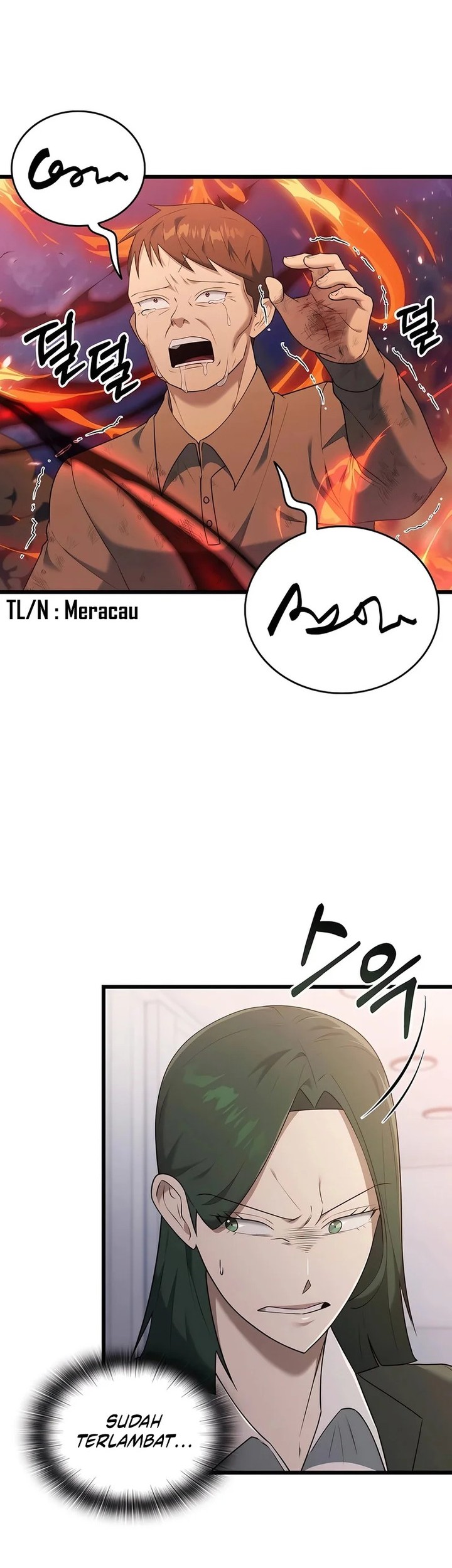 Chapter 38 - halaman 23