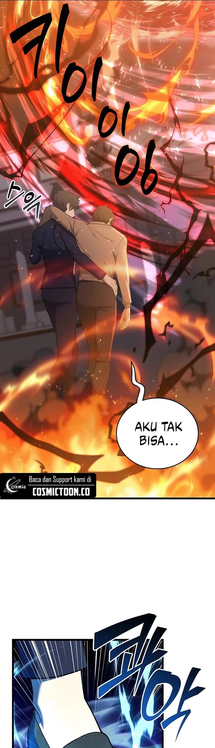 Chapter 38 - halaman 26