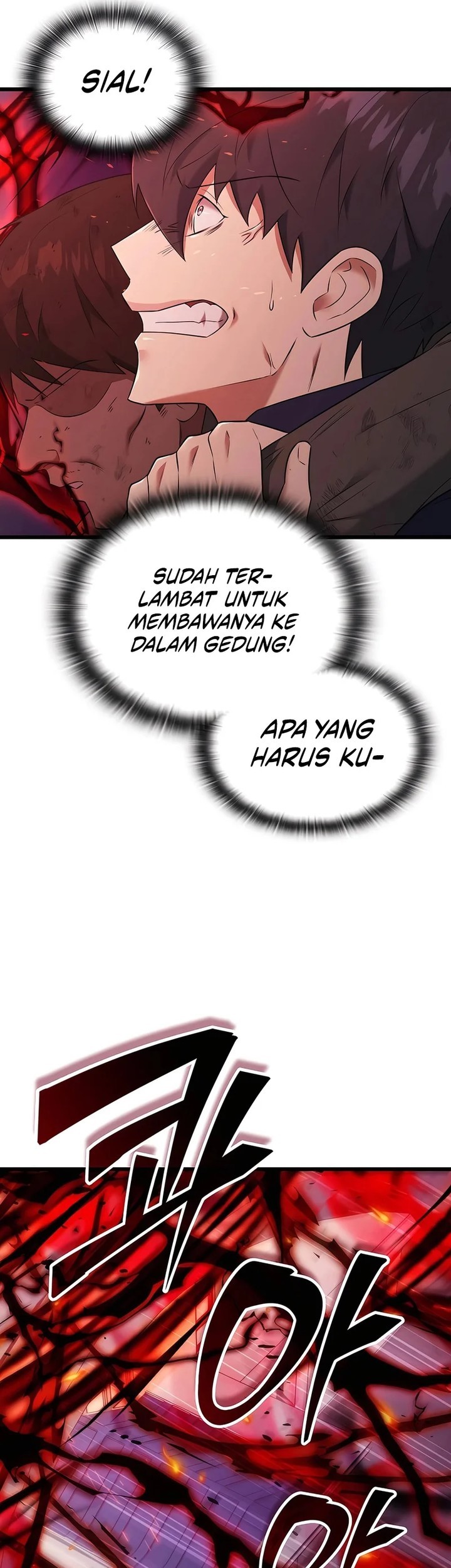 Chapter 38 - halaman 28