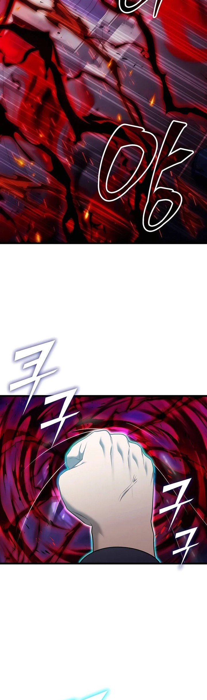 Chapter 38 - halaman 29