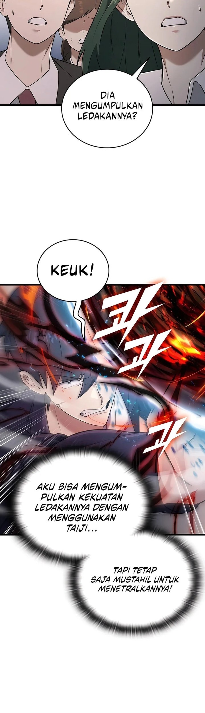 Chapter 38 - halaman 35