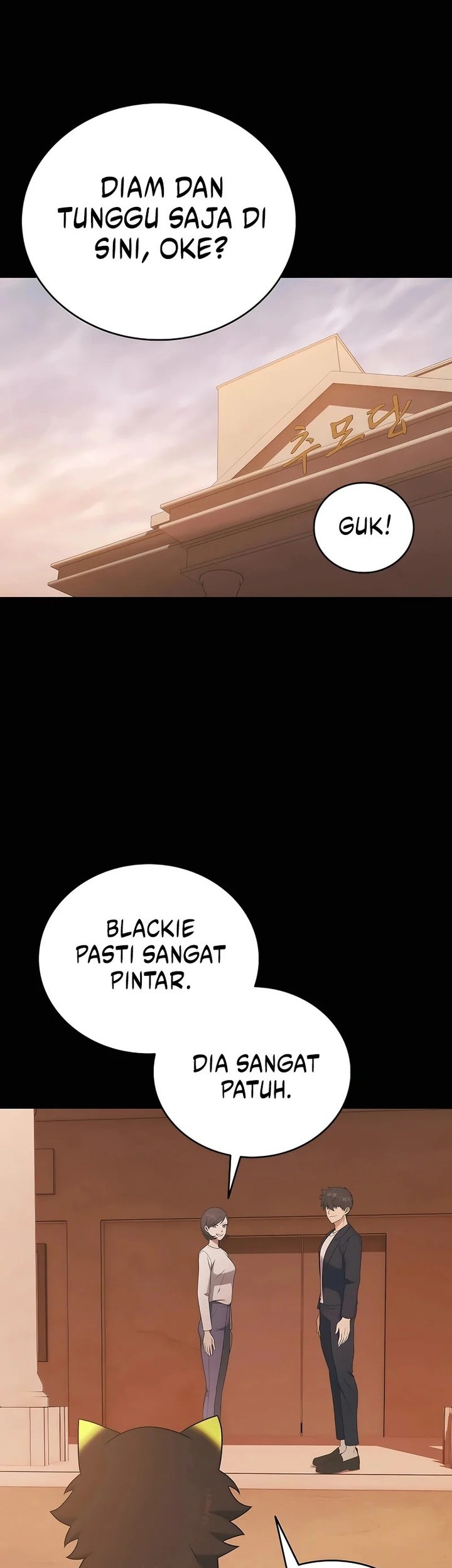 Chapter 38 - halaman 2