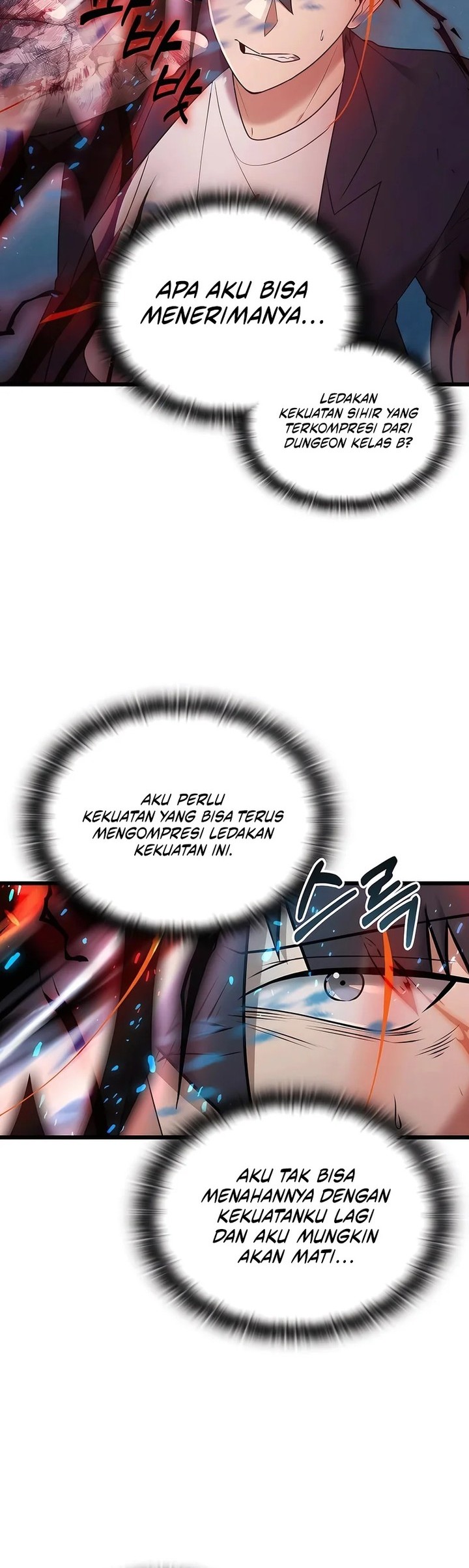 Chapter 38 - halaman 41