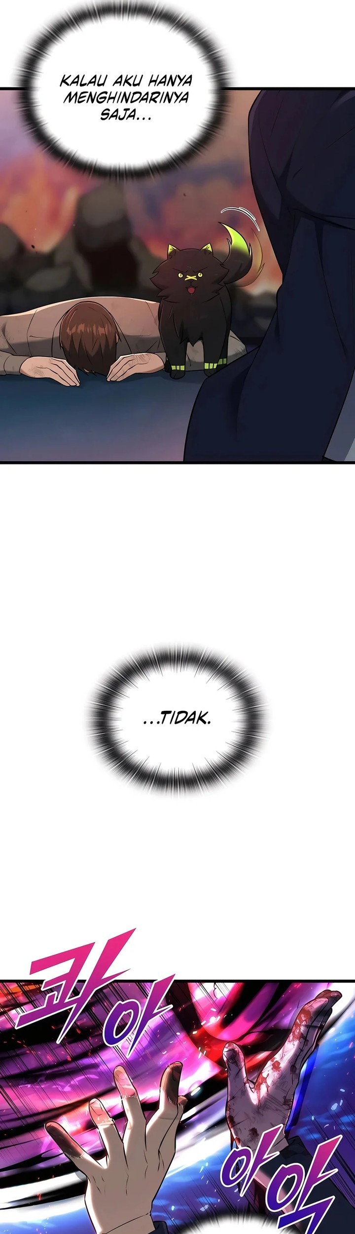 Chapter 38 - halaman 42