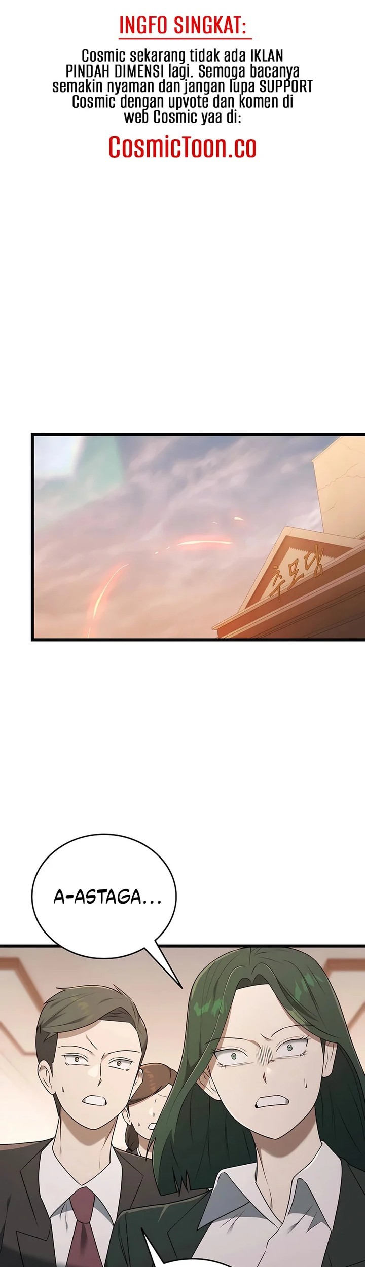 Chapter 38 - halaman 44