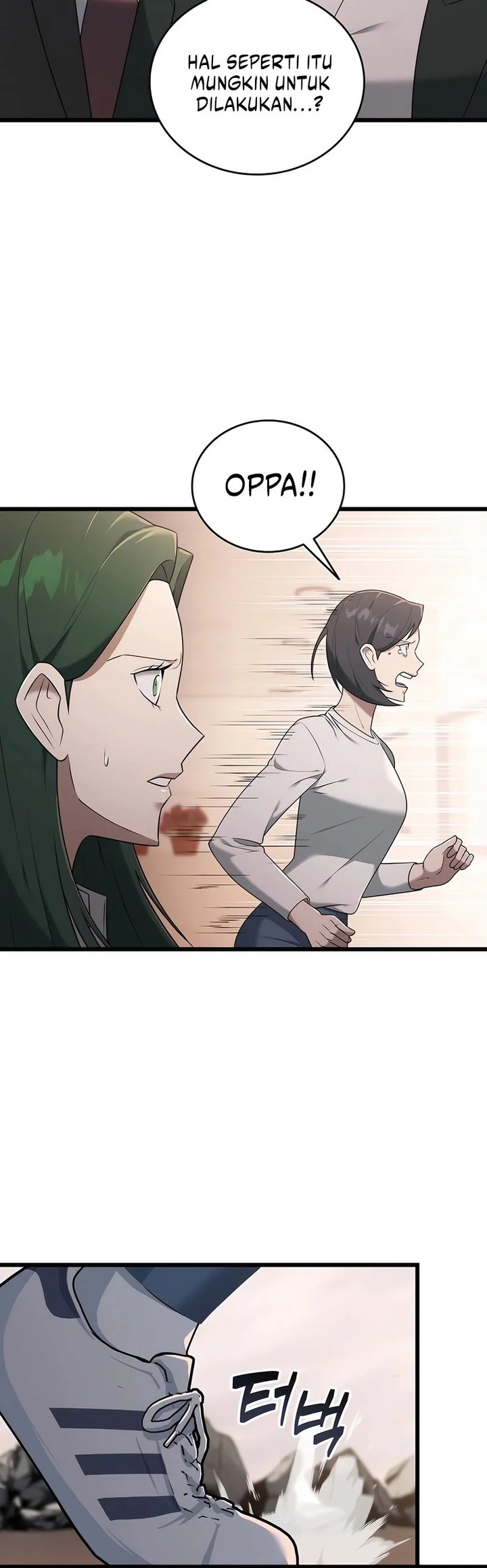 Chapter 38 - halaman 45