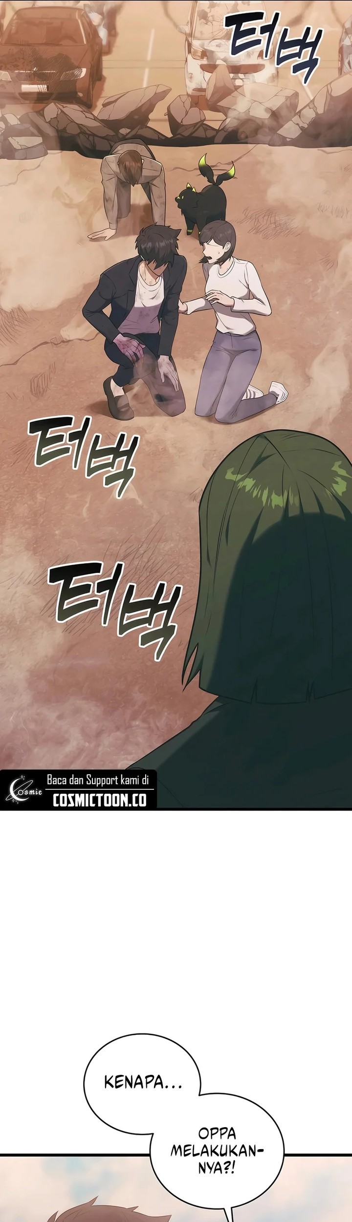 Chapter 38 - halaman 46