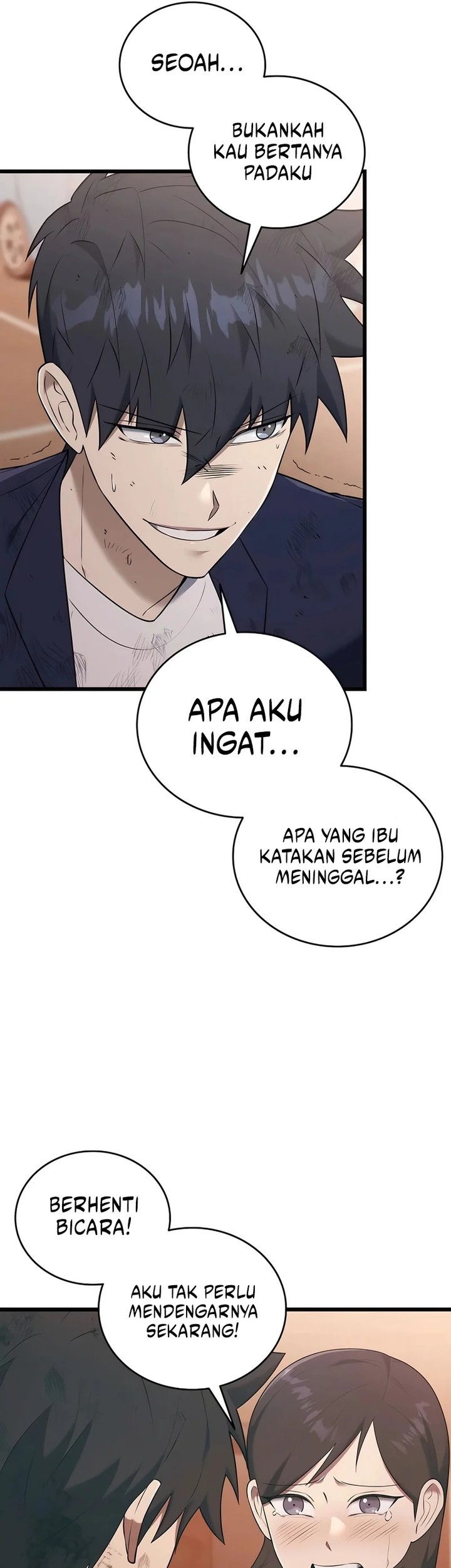 Chapter 38 - halaman 48