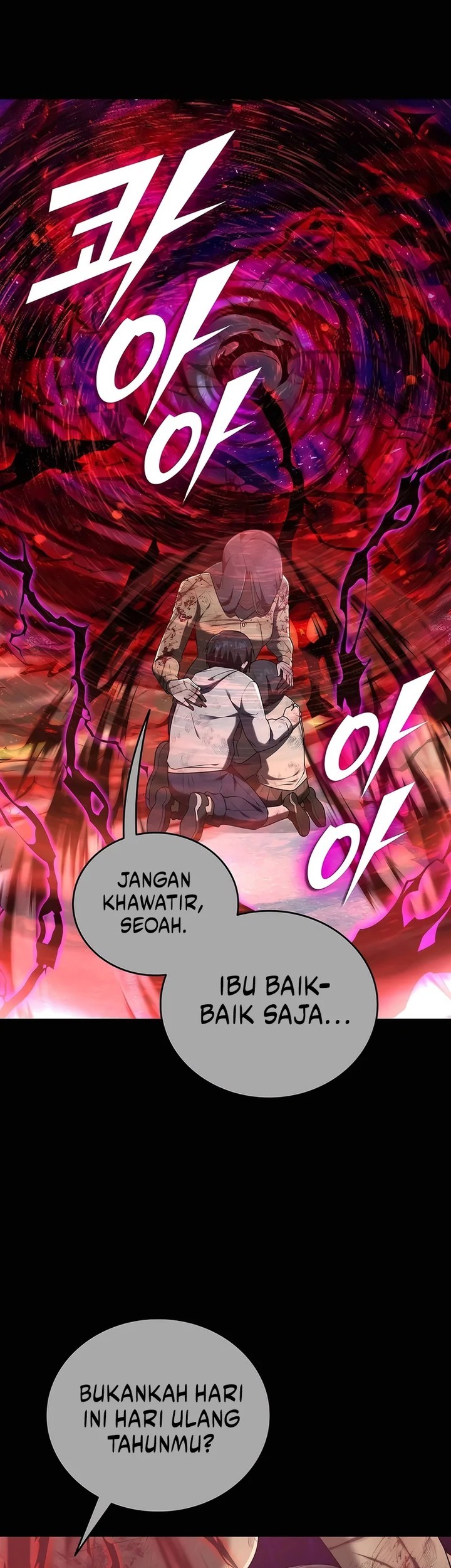 Chapter 38 - halaman 50