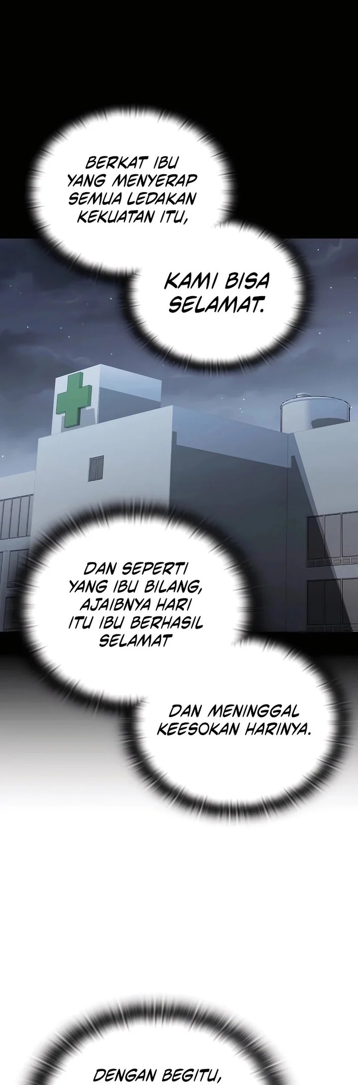 Chapter 38 - halaman 53