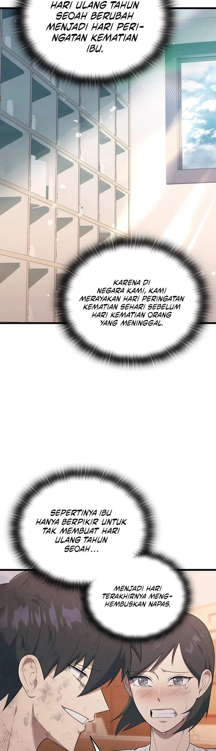 Chapter 38 - halaman 54