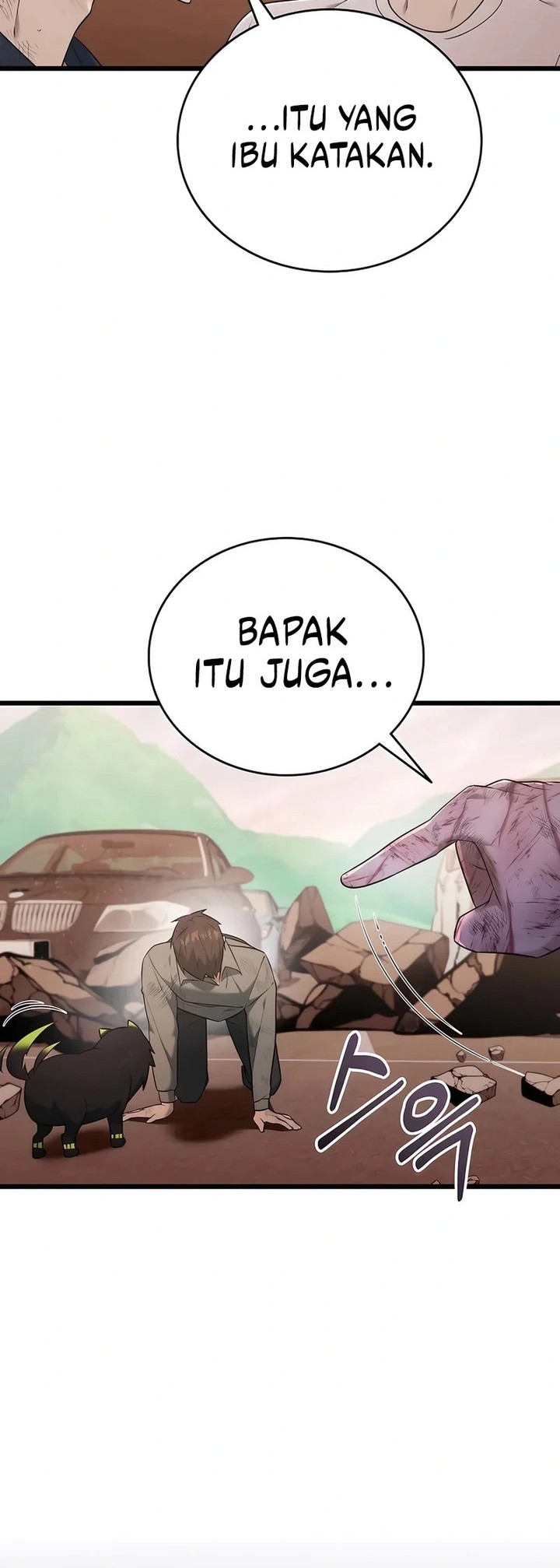 Chapter 38 - halaman 55