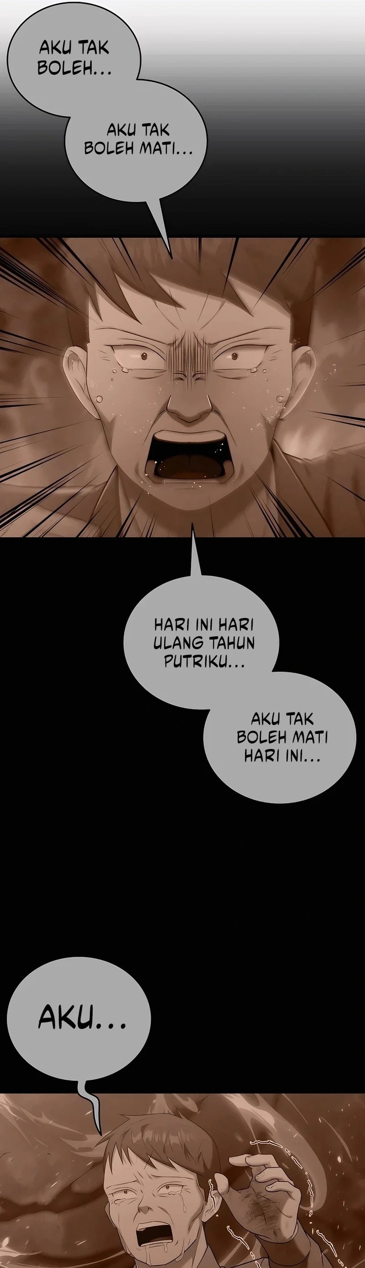 Chapter 38 - halaman 56