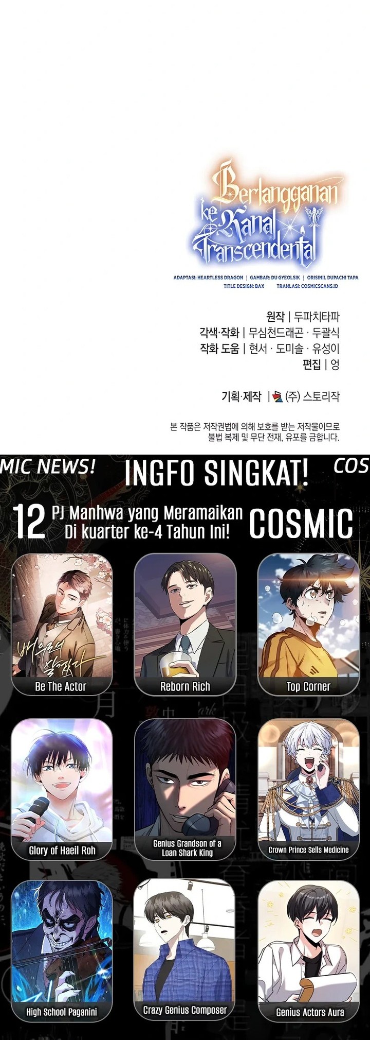 Chapter 38 - halaman 59