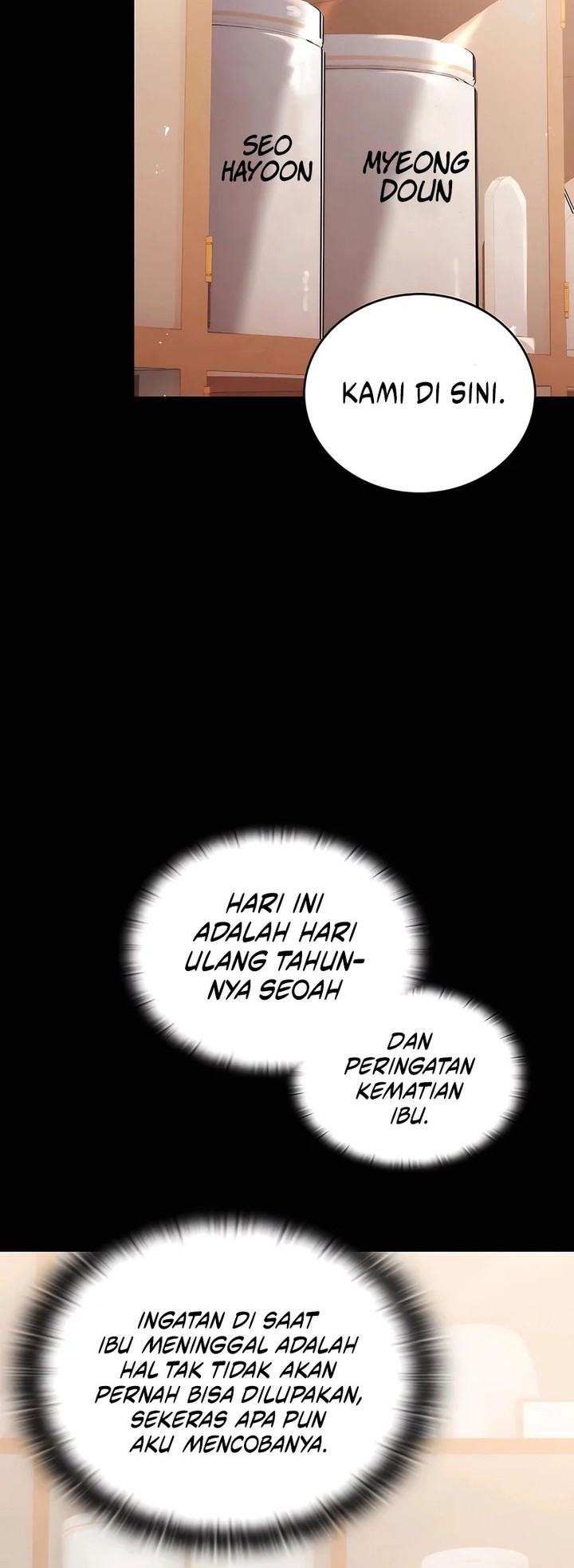 Chapter 38 - halaman 5