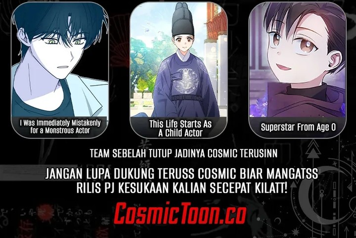 Chapter 38 - halaman 60