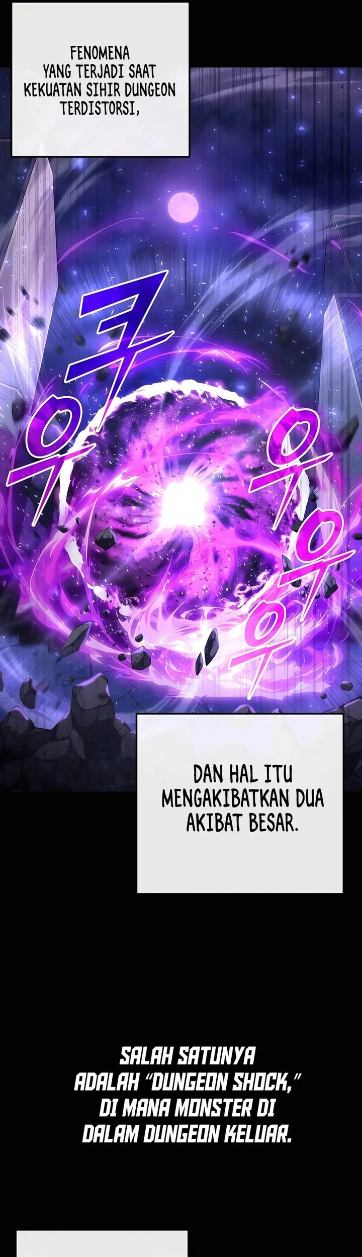 Chapter 38 - halaman 12