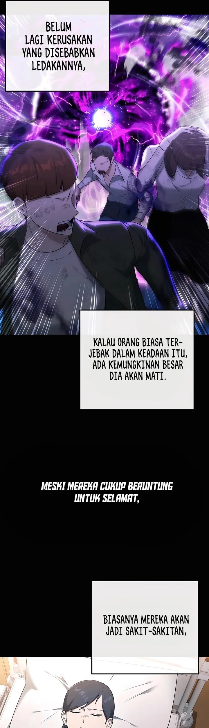 Chapter 38 - halaman 14