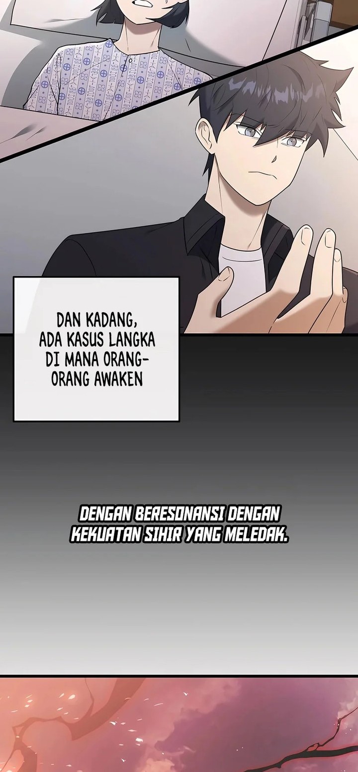 Chapter 38 - halaman 15