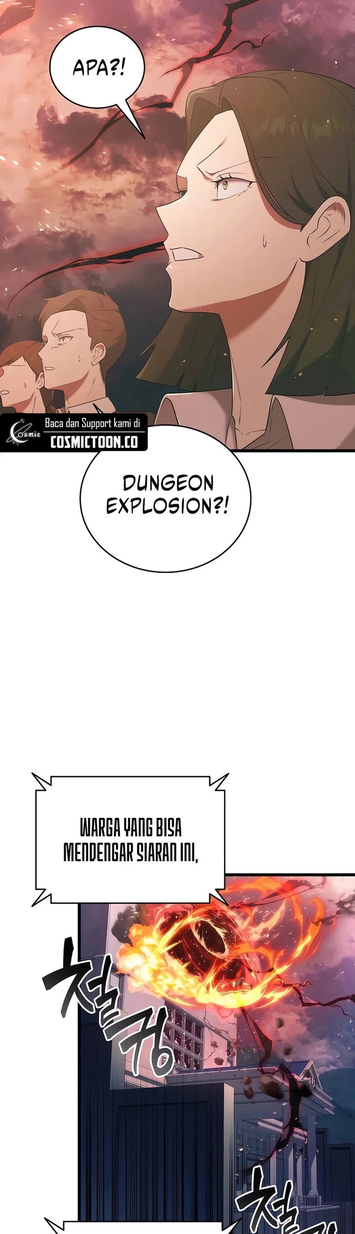 Chapter 38 - halaman 16