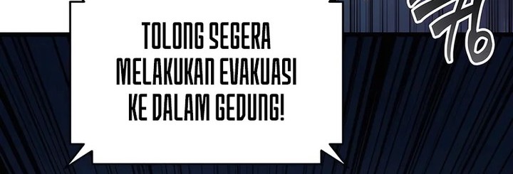 Chapter 38 - halaman 17